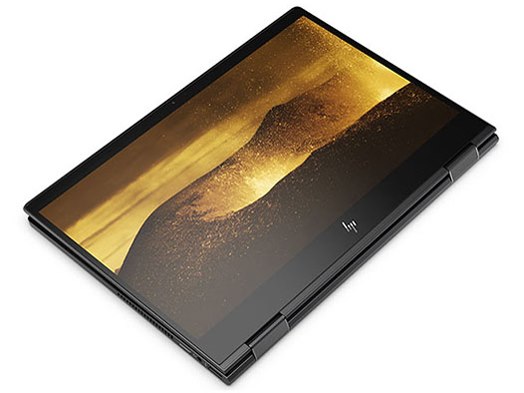 ENVY x360 13-ar0000 価格.com限定 Ryzen 7&メモリ16GB&512GB SSD&フル