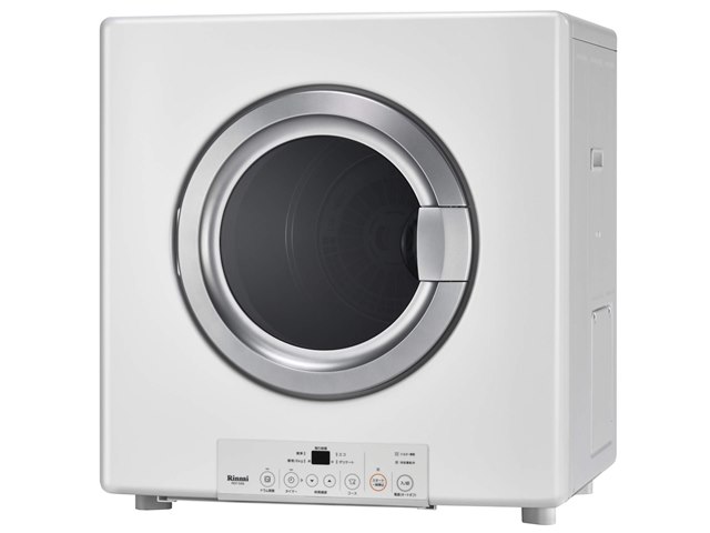�������� RDT-54S-SV [LP�K�X]