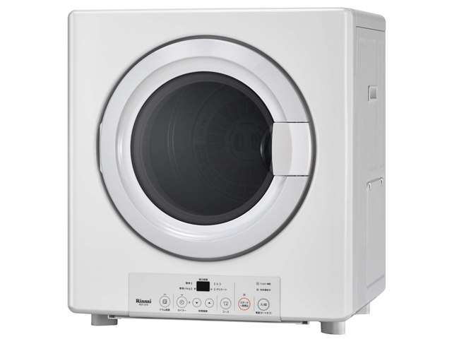 【最終お値下げ】【美品】2023年製 3kg 乾太くんRDT-31S LPガス 乾太くん RDT-31S [LPガス]の製品画像 - 価格.com