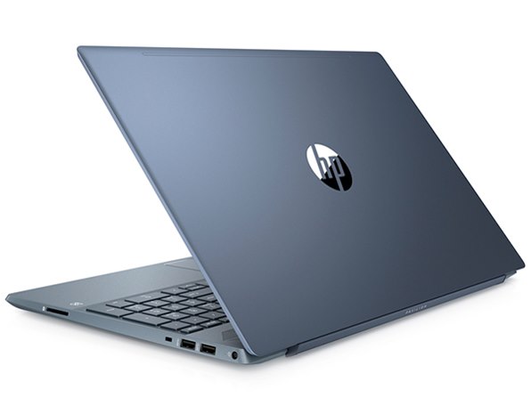 Pavilion 15-cs3000 価格.com限定 Core i5&メモリ16GB&256GB SSD+1TB