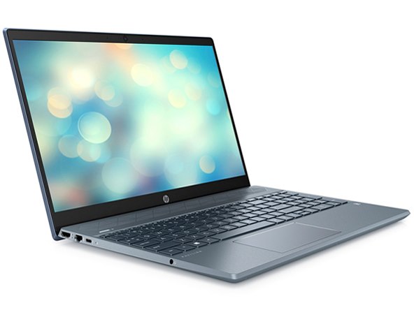 Pavilion 15-cs3000 価格.com限定 Core i5&メモリ16GB&256GB SSD+1TB