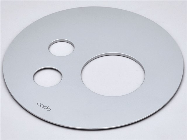 STEM 630i HM-C630i [ホワイト]の製品画像 - 価格.com