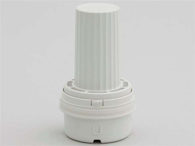 STEM 630i HM-C630i [ホワイト]の製品画像 - 価格.com