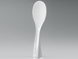 極め炊き NP-RM05-WA [ホワイト]の製品画像 - 価格.com
