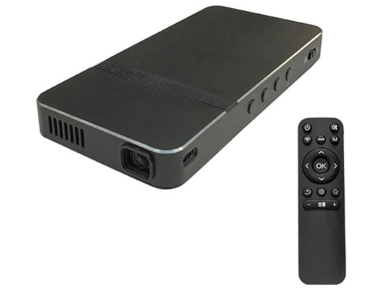 情熱価格PLUS SMAJECTOR JPLP-50ML-BK [ブラック]の製品画像 - 価格.com