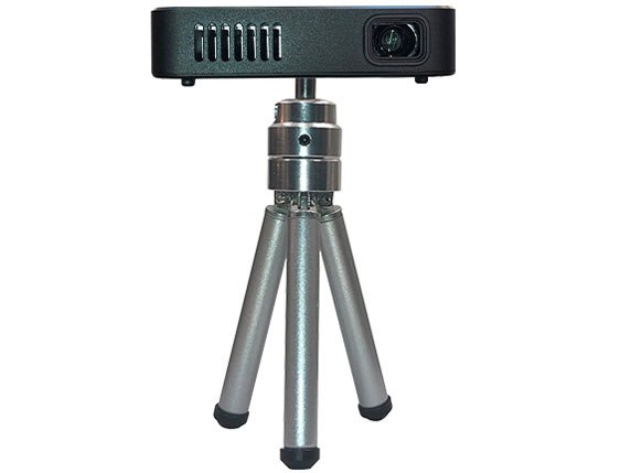 情熱価格PLUS SMAJECTOR JPLP-50ML-BK [ブラック]の製品画像 - 価格.com