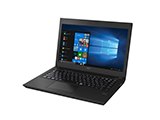 Windowsノート本体 LIFEBOOK U537 FMVU5373BY 中古】格安安心パソコン LIFEBOOK U537 FMVU5373BY アルマイトブラック