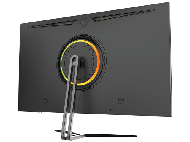 KWIN-4K32BH [31.5インチ]の製品画像 - 価格.com