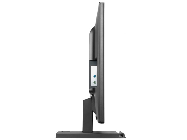 EX-LDH271DB [27インチ ブラック]の製品画像 - 価格.com