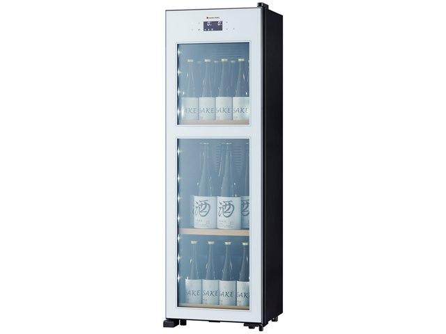 価格.com】ワインセラー 格安！激安！大幅値下げランキング