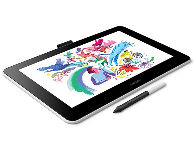 価格 Com ペンタブレット 使用目的 イラスト 作画 満足度ランキング