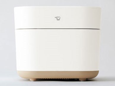 STAN. NW-SA10-WA [ホワイト]の製品画像 - 価格.com