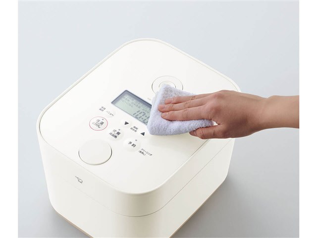 STAN. NW-SA10-WA [ホワイト]の製品画像 - 価格.com