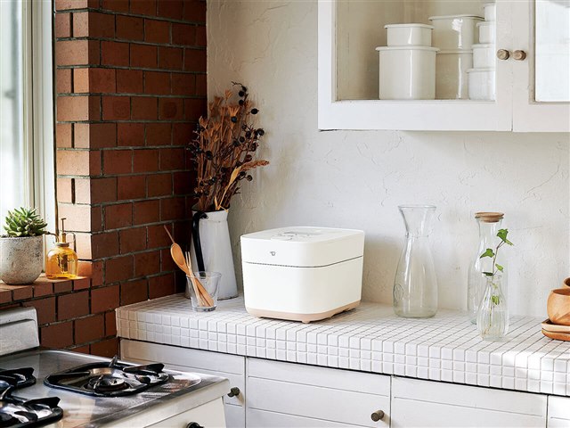 STAN. NW-SA10-WA [ホワイト]の製品画像 - 価格.com