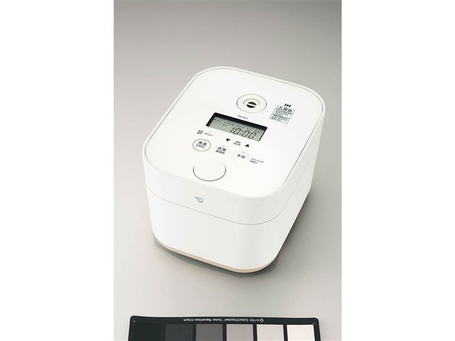 STAN. NW-SA10-WA [ホワイト]の製品画像 - 価格.com