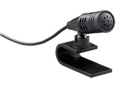 彩速ナビ MDV-S707Lの製品画像 - 価格.com
