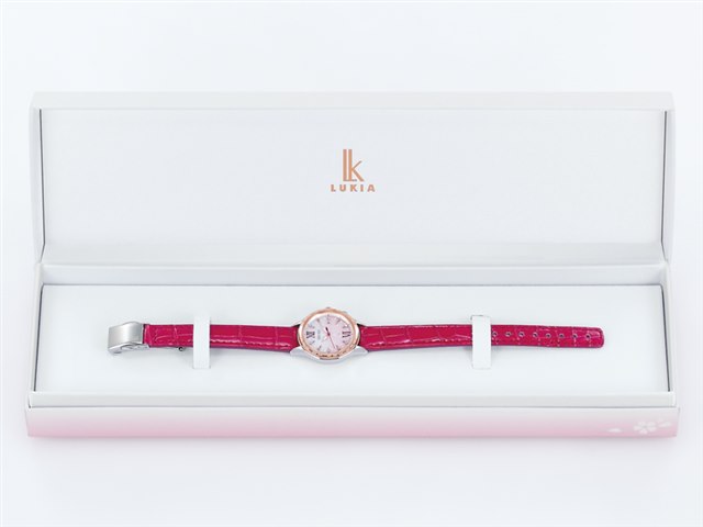 ルキア 2020 SAKURA Blooming 限定モデル SSVV052の製品画像 - 価格.com