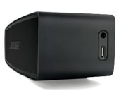 BOSE SoundLink Mini Ⅱ Special Edition/ワイヤレススピーカー/トリプルブラック Bose SoundLink Mini II Special Edition [トリプルブラック] 価格比較