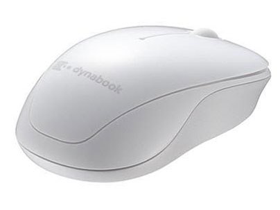 中古ノートPC サテンゴールドホワイト dynabookP1X7MPBG dynabook X7 P1X7MPBG [サテンゴールド]の製品画像 - 価格.com