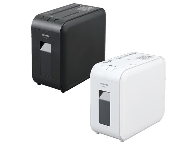 P6HCS-W [ホワイト]の製品画像 - 価格.com