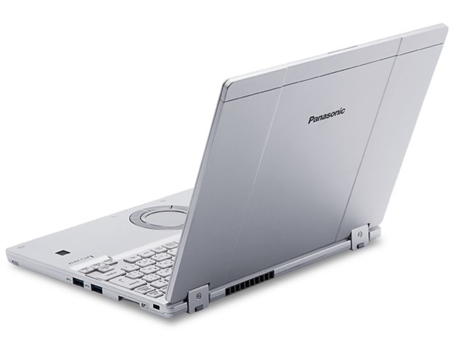 Let's note QV8 CF-QV8NDGQRの製品画像 - 価格.com Let's note QV8 CF-QV8NDGQRの製品画像 - 価格.com