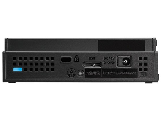 【新品未使用】I・O DATA 3TB外付ハードディスクHDCZ-UTL3K IODATA HDCZ-UTL3K 価格比較 - 価格.com