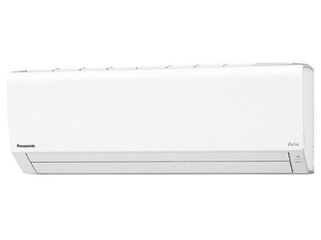 エオリア CS-220DFLの製品画像 - 価格.com