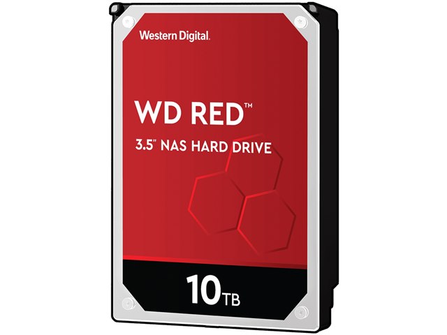 価格.com】ハードディスク・HDD(3.5インチ)（耐久性） 満足度