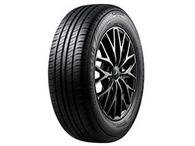 1本] EfficientGrip ECO EG02 215/45R17 91W XLの製品画像 - 価格.com