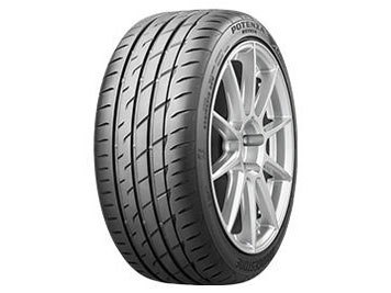 POTENZA Adrenalin RE004 205/40R17 84W XLの製品画像 - 価格.com