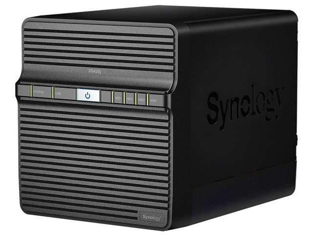 価格 Com Nas ネットワークhdd 21年7月 人気売れ筋ランキング