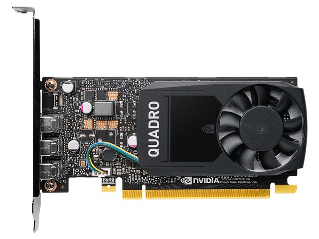 NVIDIA Quadro PTX4000 グラフィックボード 2 Amazon | ELSA NVIDIA Quadro P400 グラフィックスボード VD6272
