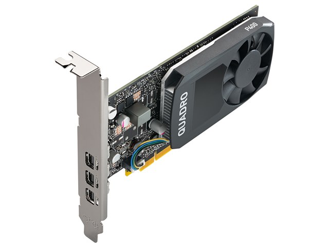 NVIDIA Quadro PTX4000 グラフィックボード 2 Amazon | ELSA NVIDIA Quadro P400 グラフィックスボード VD6272