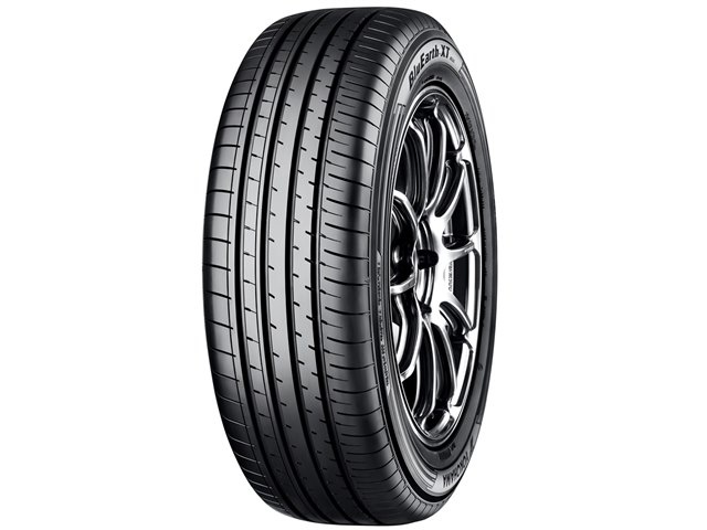 [1�{] BluEarth-XT AE61 225/50R18 95V
