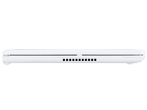 LAVIE Note Mobile ホワイト 2020年春モデル LAVIE Note Mobile 12.5型ワイド NM750・NM550/RA