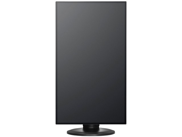 EX-LDQ273DBS [27インチ ブラック]の製品画像 - 価格.com