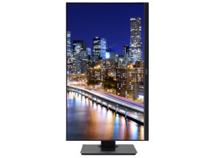B247YUbmiipprx [23.8インチ ブラック]の製品画像 - 価格.com