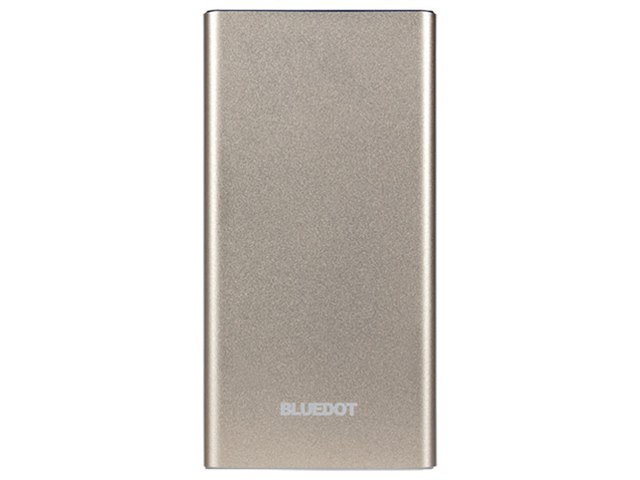 価格 Com モバイルバッテリー 満足度ランキング