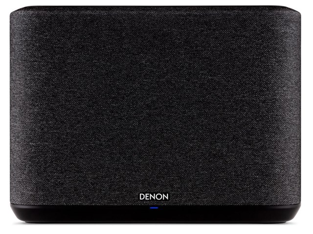 DENON HOME 250K [ブラック]の製品画像 - 価格.com