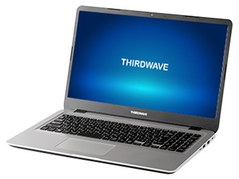 Critea DX-W7 Core i7 8565U/15.6インチ フルHD/メモリ16GB/SSD 500GB