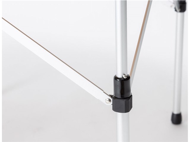 ローテーブル ラウンド竹 LV-242の製品画像 - 価格.com