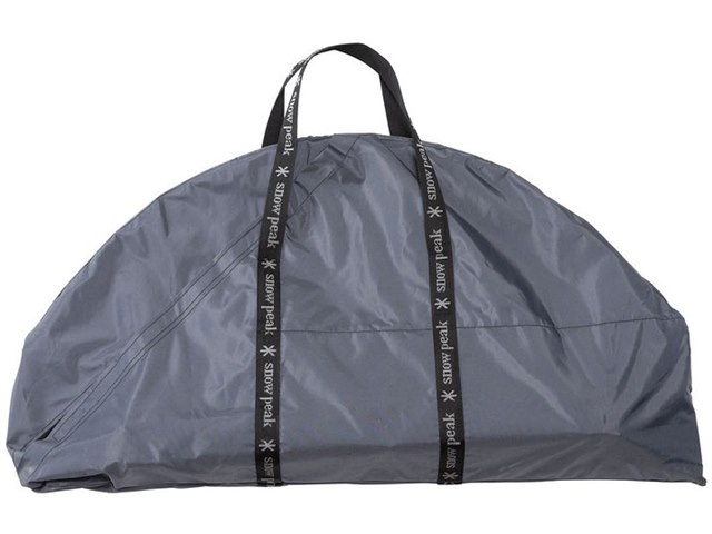 ローテーブル ラウンド竹 LV-242の製品画像 - 価格.com