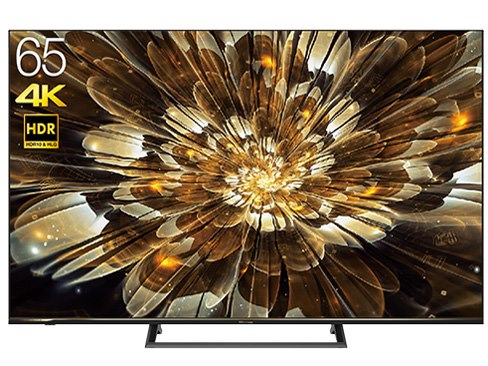 価格 Com 薄型テレビ 液晶テレビ 2020年9月 人気売れ筋ランキング