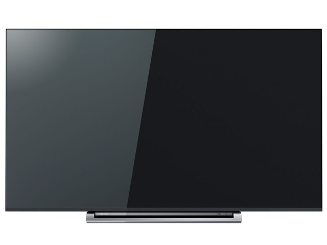 東芝東芝 REGZA 大型ハイビジョン液晶テレビ 55型 55J20X 2015年製