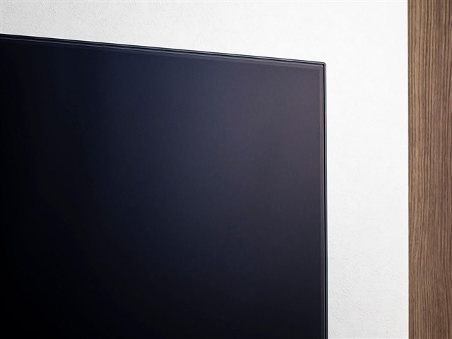 REGZA 55Z740X [55インチ]の製品画像 - 価格.com