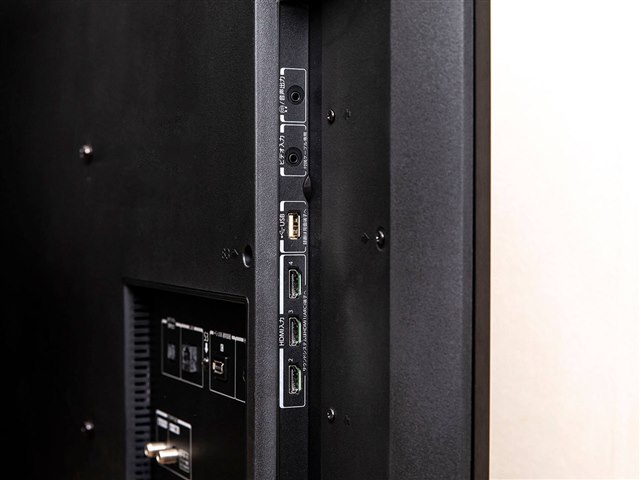 【送料込み】東芝REGZA 55Z740XSの台座 0a977a40c887bcc585d59da30a7f39