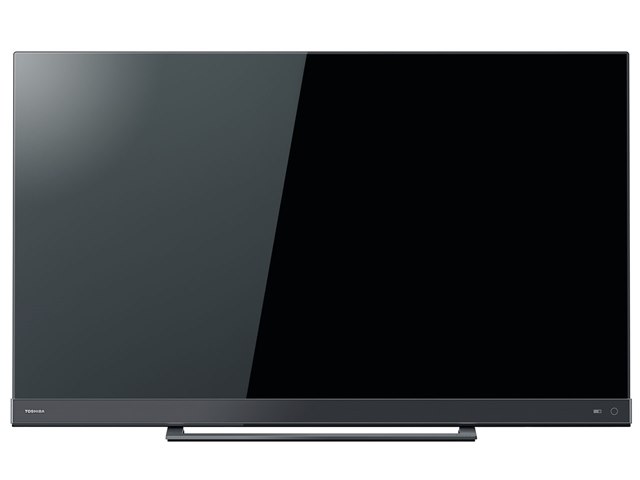 価格 Com 液晶テレビ 有機elテレビ 満足度ランキング