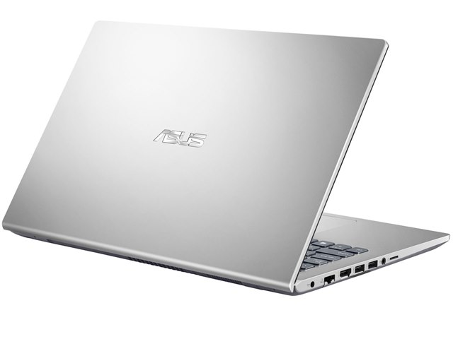 X545FA X545FA-BQ139T [トランスペアレントシルバー]の製品画像 - 価格.com