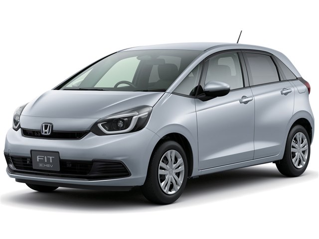 フィット 2020年モデルの製品画像 - 価格.com