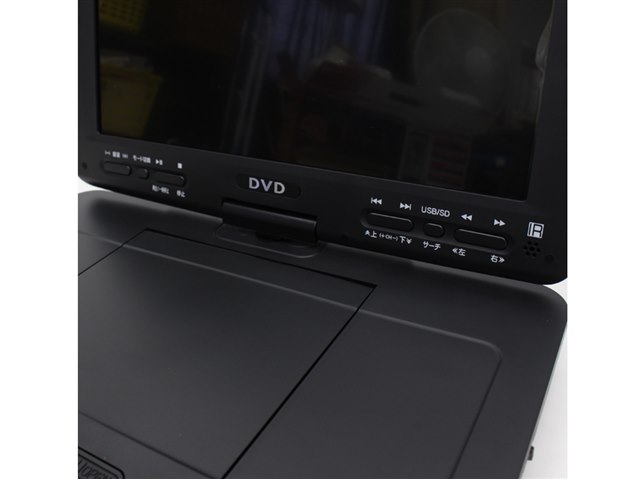 ヒロ・コーポレーション HTA-1200A Amazon.co.jp: ヒロコーポレーション 12.1ｲﾝﾁ液晶ﾎﾟｰﾀﾌﾞﾙDVD